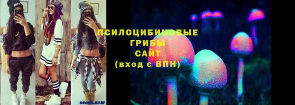 прущий лед Горнозаводск