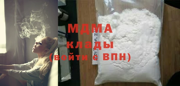 скорость Надым