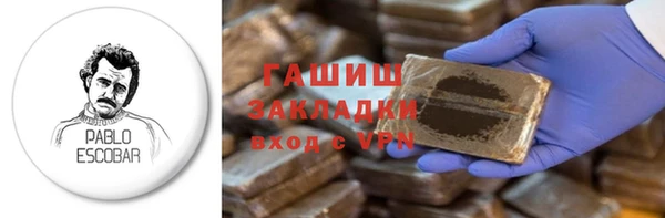 ECSTASY Гусь-Хрустальный