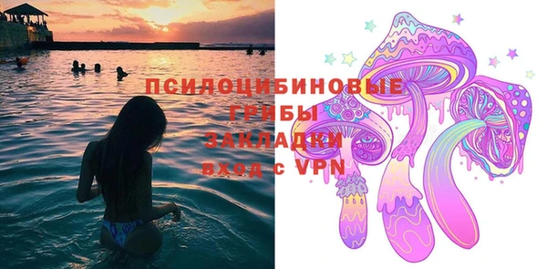 стафф Гусиноозёрск