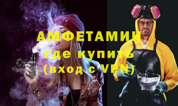 ECSTASY Гусь-Хрустальный