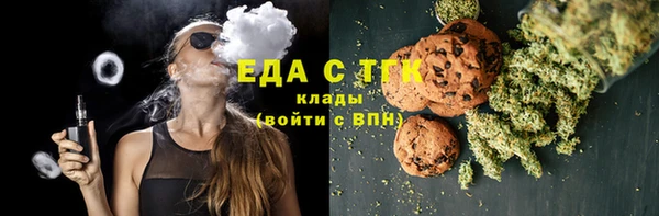 ECSTASY Гусь-Хрустальный